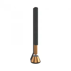 Напольная акустика Bang & Olufsen Beolab 28 Bronze Tone/Grey Melange