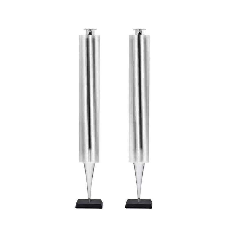 Напольная акустика Bang & Olufsen Beolab 18 Natural/White
