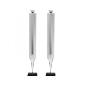Напольная акустика Bang & Olufsen Beolab 18 Natural/White