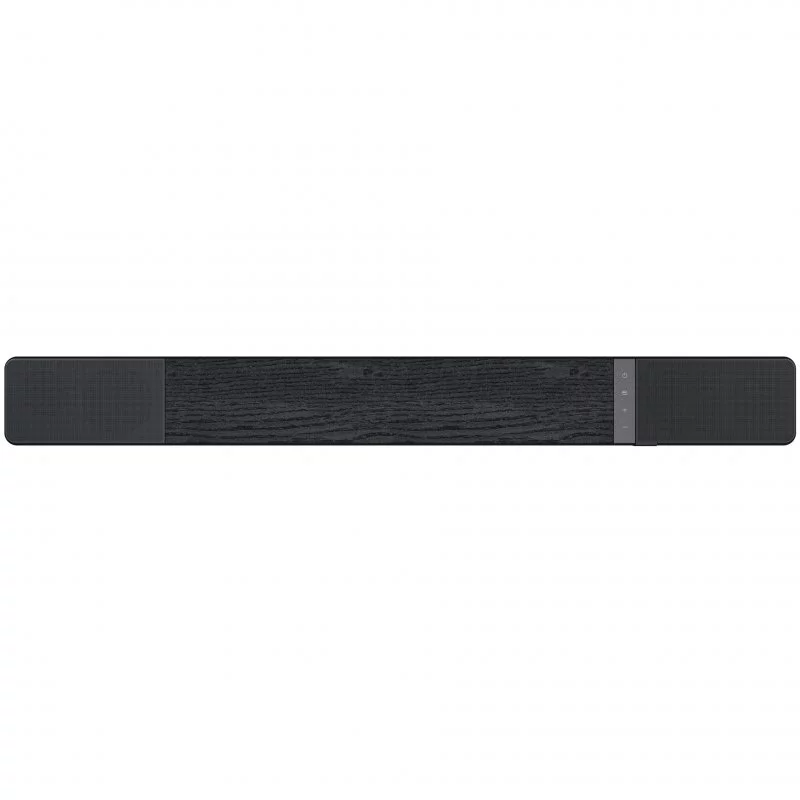 Саундбар KLIPSCH Flexus Core 200 Black