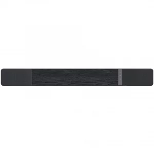 Саундбар KLIPSCH Flexus Core 200 Black