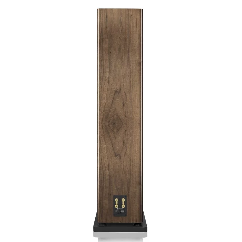 Напольная акустика Canton Townus 100 Walnut