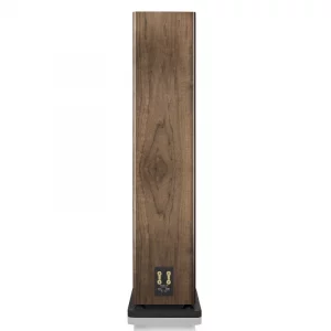 Напольная акустика Canton Townus 100 Walnut