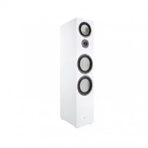 Напольная акустика Canton GLE 100 White