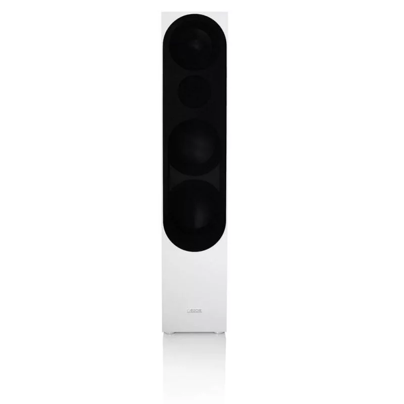 Напольная акустика Canton GLE 100 White