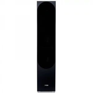 Напольная акустика Canton GLE 100 black