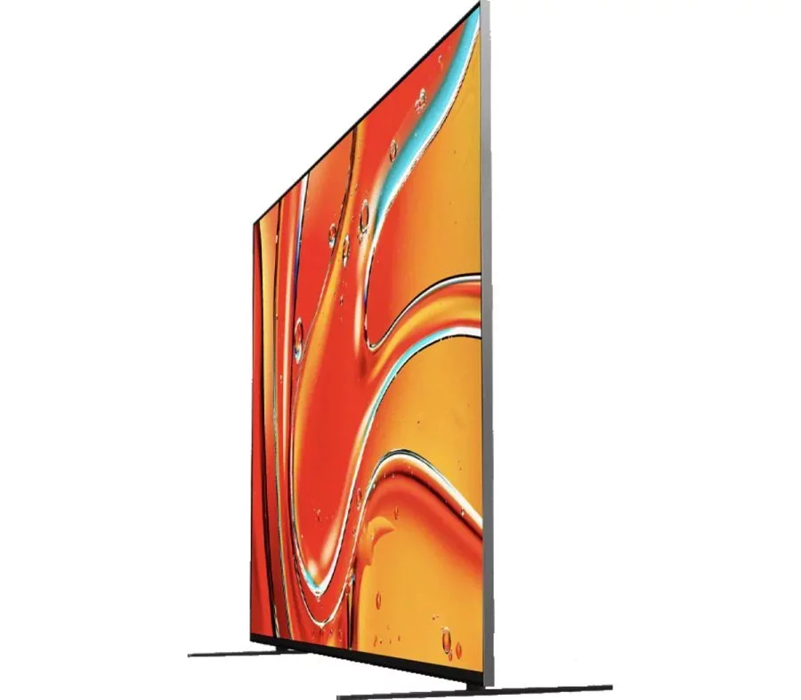 Телевизор Sony BRAVIA 7 K-75XR70