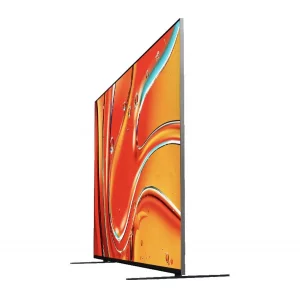 Телевизор Sony BRAVIA 7 K-75XR70