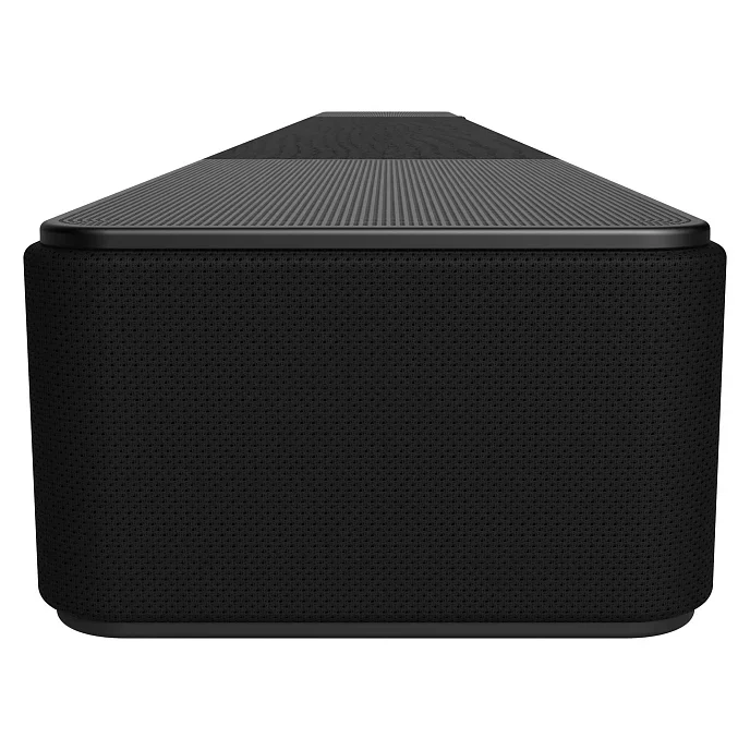 Саундбар KLIPSCH Flexus Core 200 Black