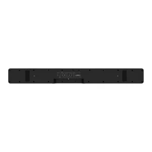 Саундбар KLIPSCH Flexus Core 200 Black