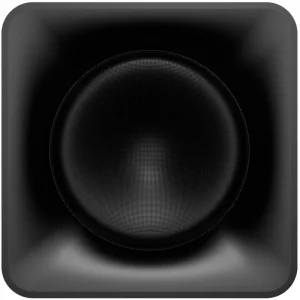 Сабвуфер Klipsch Flexus Sub 100