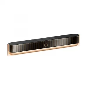 Саундбар Bang & Olufsen Beosound Theatre 77 Gold Tone/Light Oak
