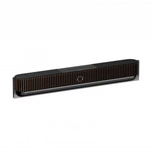Саундбар Bang & Olufsen Beosound Theatre 65 Black Anthracite/Dark Oak
