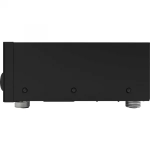 AV ресивер Onkyo TX-RZ70 B M2