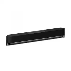Саундбар Bang & Olufsen Beosound Theatre 77 Black Anthracite/Grey Melange