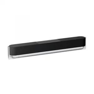 Саундбар Bang & Olufsen Beosound Theatre 77 Silver/Grey Melange