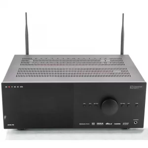 AV процессор Anthem AVM 70 8K