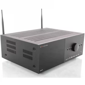 AV процессор Anthem AVM 70 8K