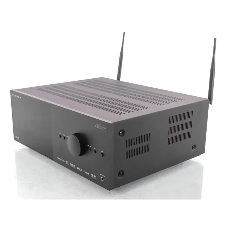 AV процессор Anthem AVM 70 8K