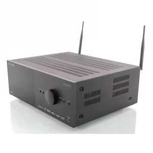 AV процессор Anthem AVM 70 8K