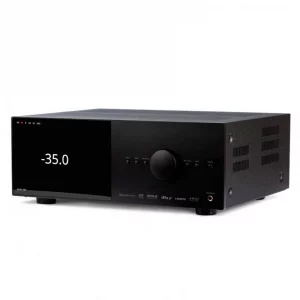 AV-ПРОЦЕССОР ANTHEM AVM 90 8K