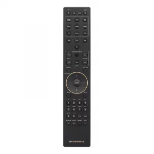 Интегральный усилитель Marantz MODEL 50 Black