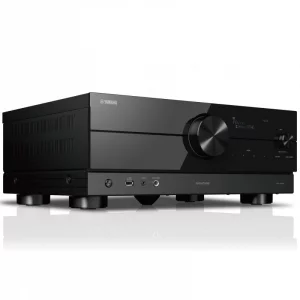 AV ресивер Yamaha RX-A2A