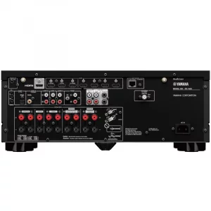 AV ресивер Yamaha RX-A2A