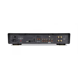 Интегральный усилитель Arcam RADIA A5