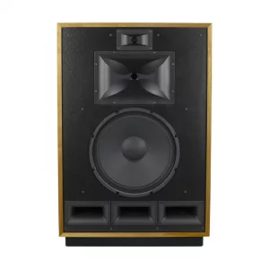 Напольная акустика Klipsch Cornwall IV Cherry