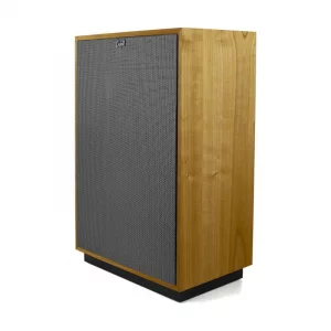 Напольная акустика Klipsch Cornwall IV Cherry