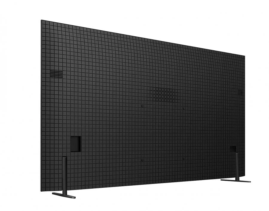 Телевизор Sony Bravia 8 K-77XR80