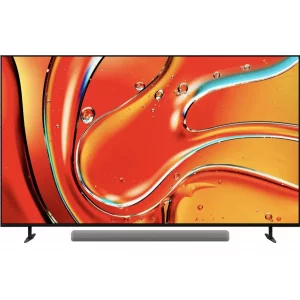 Телевизор Sony BRAVIA 7 K-75XR70P