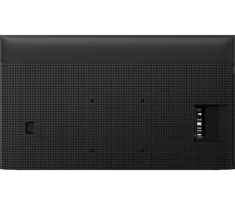 Телевизор Sony BRAVIA 7 K-75XR70P