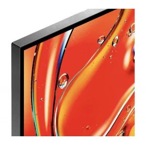 Телевизор Sony BRAVIA 7 K-75XR70P