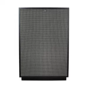Напольная акустика Klipsch Cornwall IV Black Ash