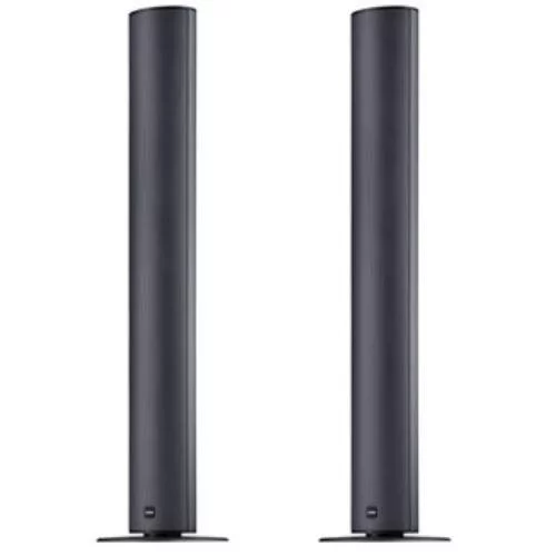 Напольная акустика Canton CD 290.3 black