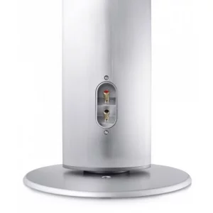 Напольная акустика Canton CD 290.3 black
