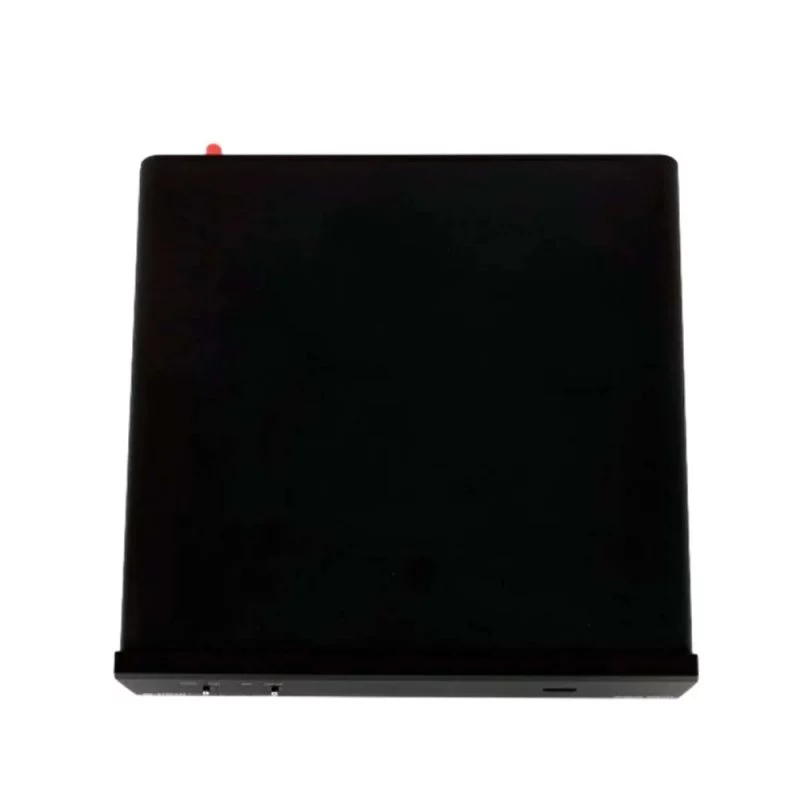 Стример Musical Fidelity MX-Stream Black