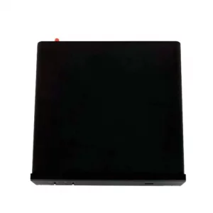 Стример Musical Fidelity MX-Stream Black