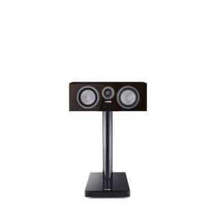 Центральный канал Canton Smart Vento 5 S2 Center Walnut Dark High Gloss