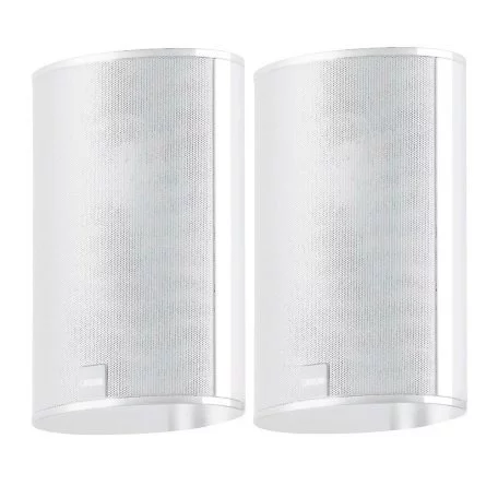 Настенная акустика Canton CD 220.3 white