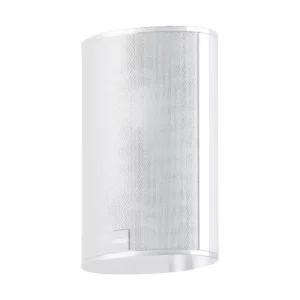 Настенная акустика Canton CD 220.3 white