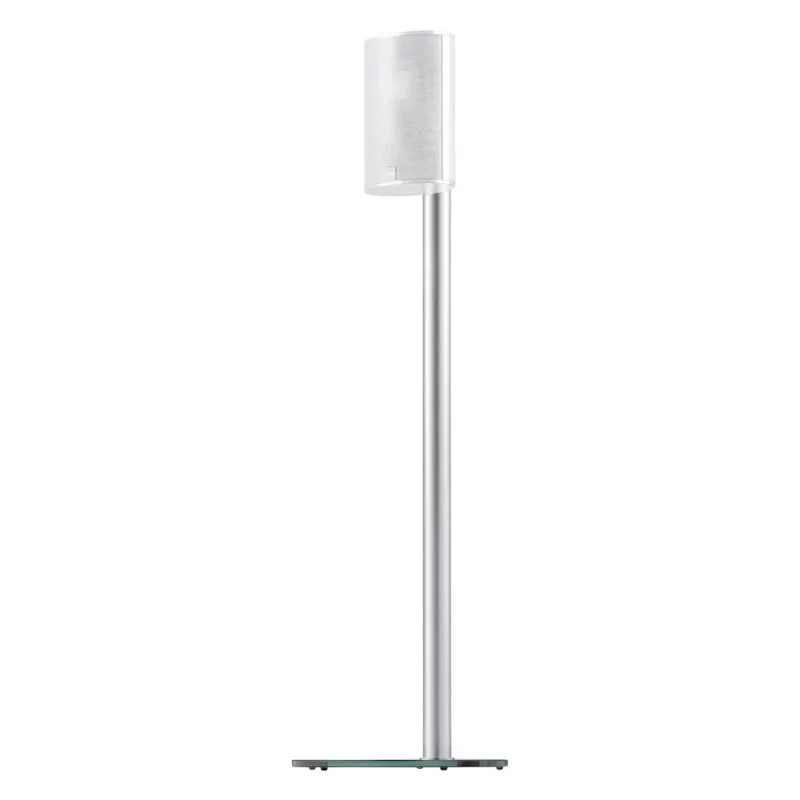 Настенная акустика Canton CD 220.3 white
