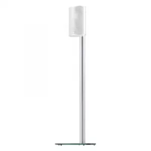 Настенная акустика Canton CD 220.3 white
