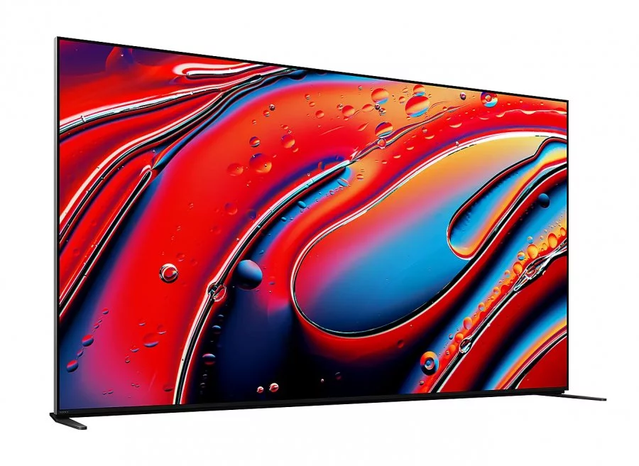 Телевизор Sony BRAVIA 9 K-75XR90
