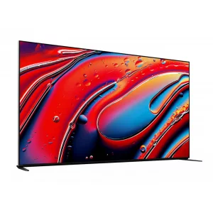 Телевизор Sony BRAVIA 9 K-75XR90