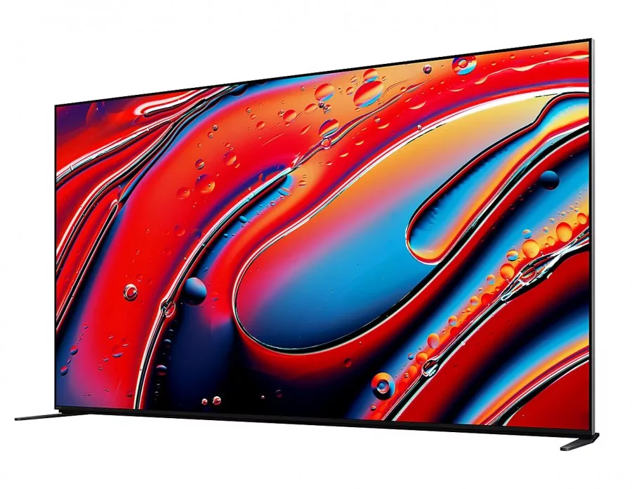 Телевизор Sony BRAVIA 9 K-75XR90