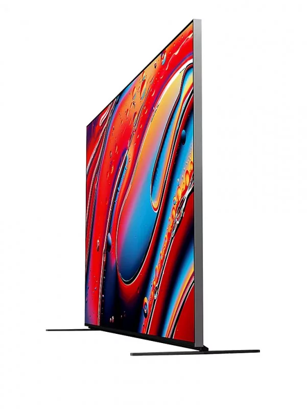 Телевизор Sony BRAVIA 9 K-75XR90