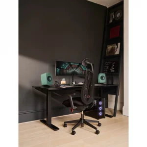 Активная HI-Fi акустика KEF LSX II LT Sage Green